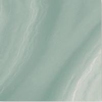 Ceracasa Absolute, Напольная плитка, 47x47 см