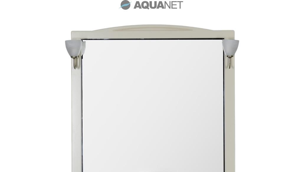 Cezares Eco, Тумба для раковины, ECO-CER-N-800-2C-SO-SPF-P