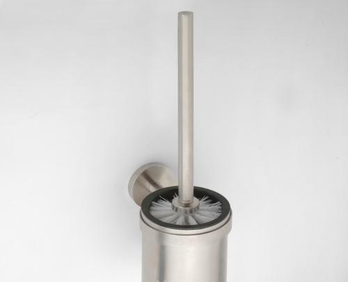 Bemeta Neo, Ершик, 102313075