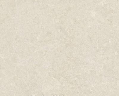 Картинка Peronda Ghent, Керамогранит, 60x60 см