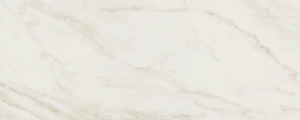 Картинка Pamesa At Trier, Керамогранит, 60x120 см