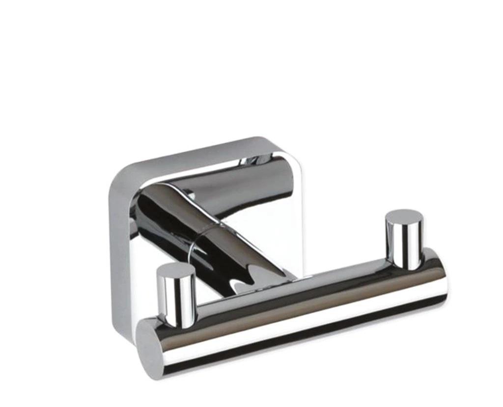 Bemeta Tasi, Крючок, 154106032