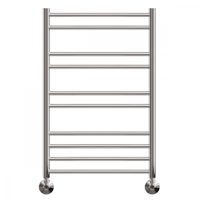 Полотенцесушитель водяной - Lemark, Ursus, 7x50x80 см, LM72810