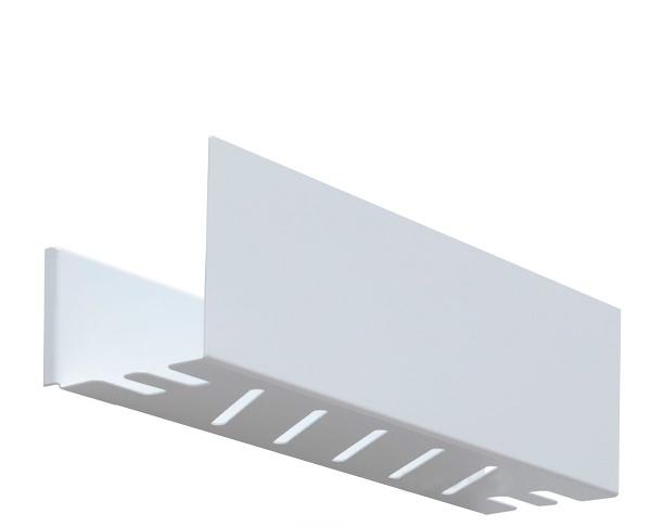 Aquanet Магнум, Полка, 00302230 / 302230