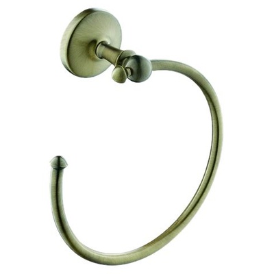 Art&Max Antic, Полотенцедержатель, AM-2680Q / AM-E-2680Q