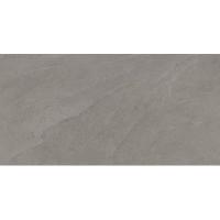 Pamesa Trend, Настенная плитка, 33.3x100 см