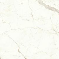 Atlas Marvel Shine, Керамогранит, 160x160 см