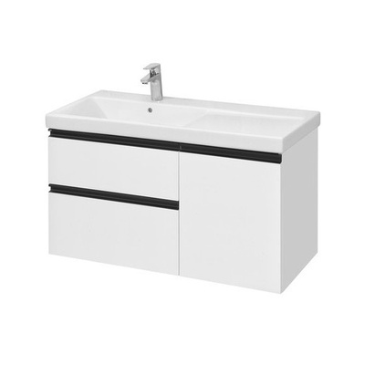 Roca Domi, Тумба для раковины, A857477806