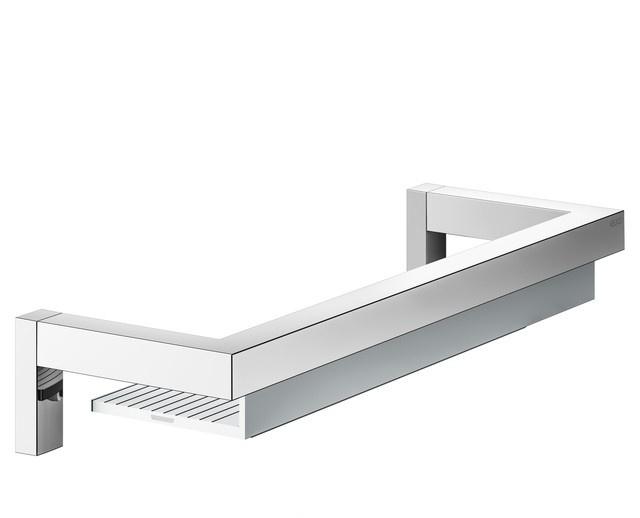 Keuco Edition 90, Полка, 19159 010000