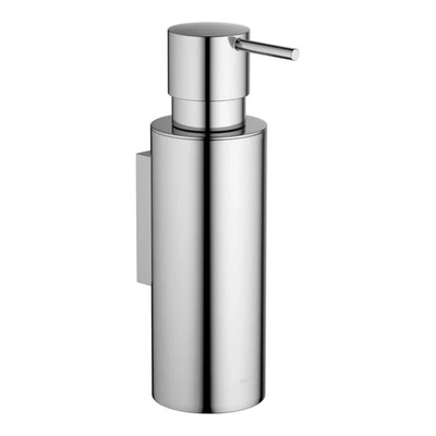 Aquatek Оберон, Дозатор для жидкого мыла, AQ4205CR