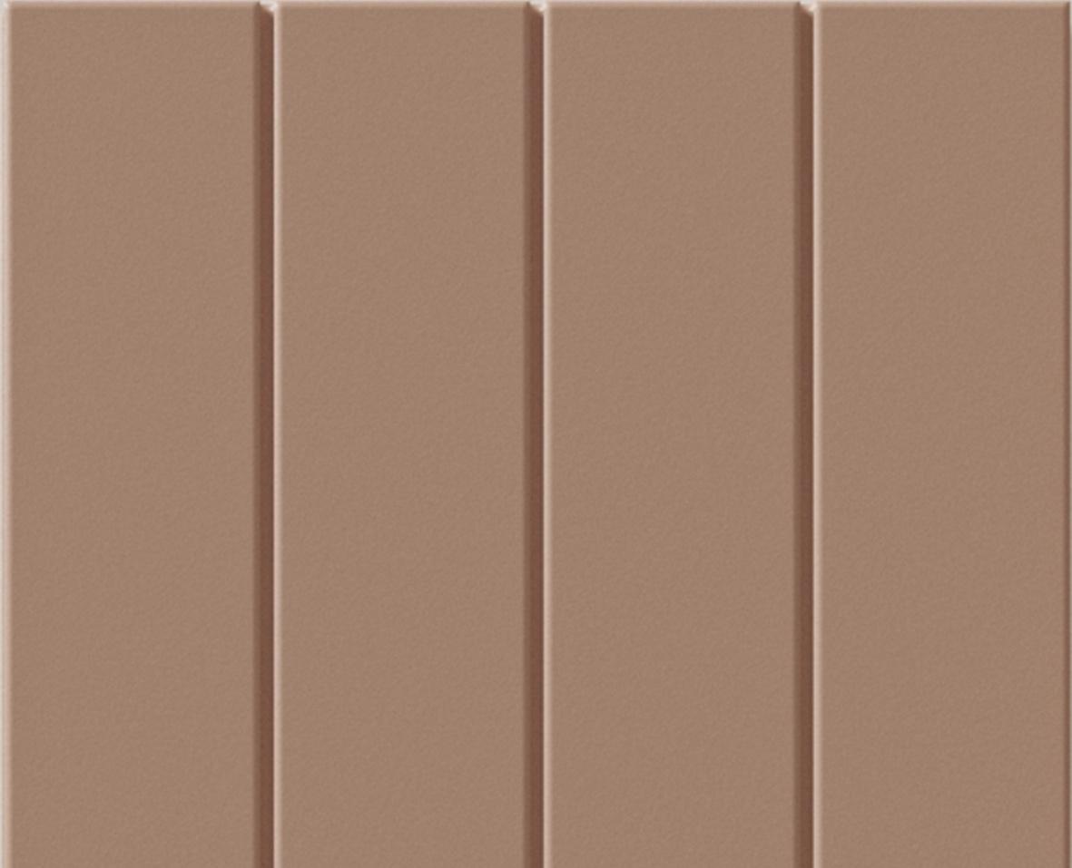 Картинка WOW Raster, Керамогранит, 15x15 см