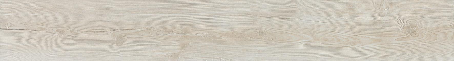 Картинка Pamesa Pine Wood, Керамогранит, 20x120 см