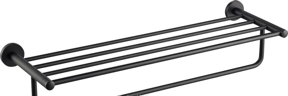 Timo Saona, Полотенцедержатель, 13058/03