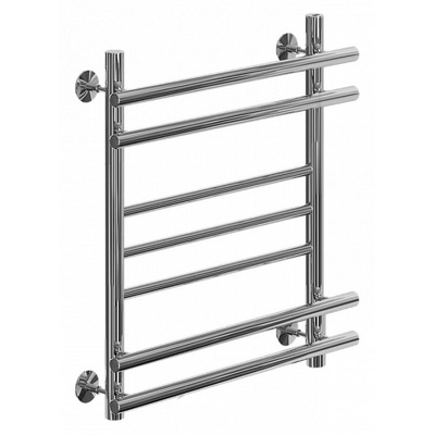 Полотенцесушитель водяной - Aquanet, Largo, 50x60 см, 00266744