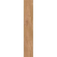 Creto Forest, Керамогранит, 19.4x120 см