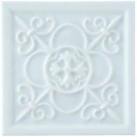 Adex Studio, Декор, 14.8x14.8 см