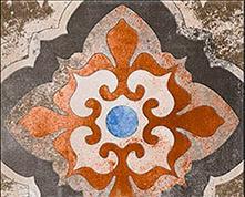 Картинка Pamesa Cr Cellini, Керамогранит, 60x60 см