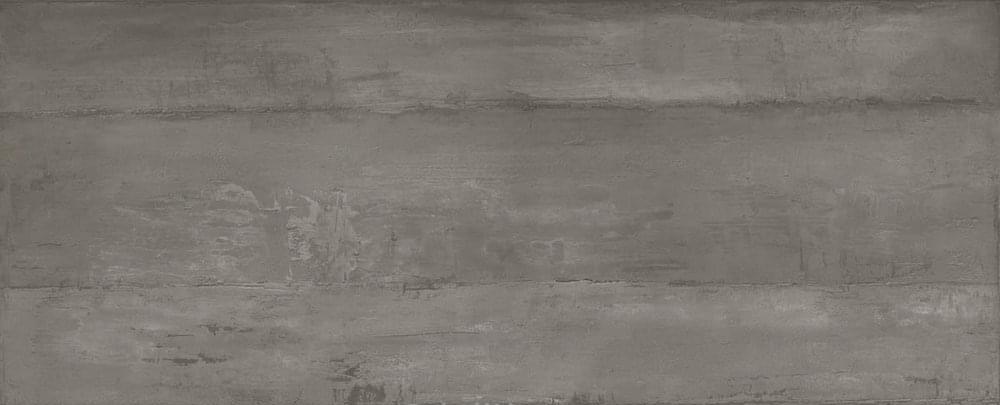 Картинка Leonardo Moon, Керамогранит, 120x60 см