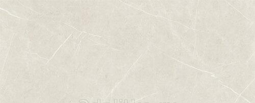 Картинка Baldocer Eternal, Керамогранит, 60x120 см
