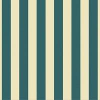 Petracer`s Grand Elegance, Настенная плитка, 20x20 см