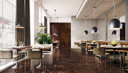 Картинка Atlas Force, Мозаика, 30.5x30.5 см