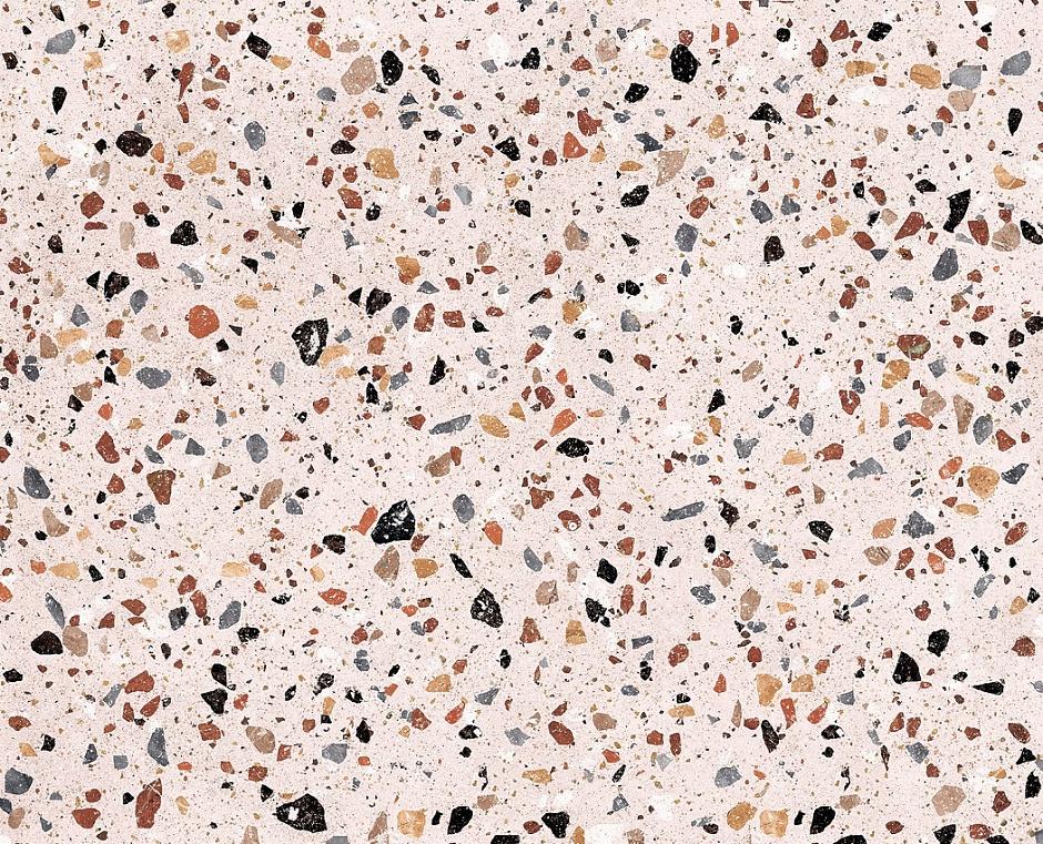 Картинка Baldocer Code, Настенная плитка, 40x120 см