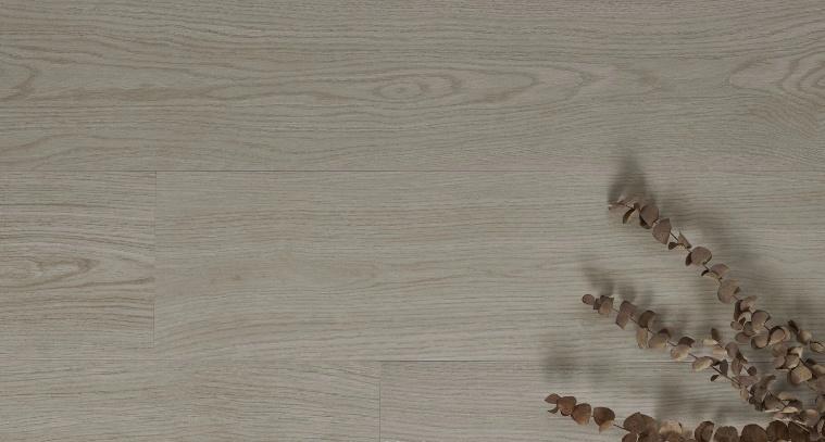 Картинка Peronda Granier, Настенная плитка, 33.3x100 см