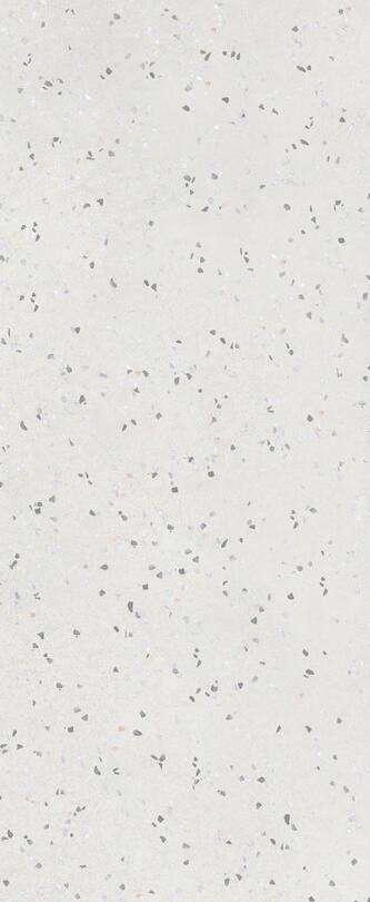 Картинка Creto Estetika, Настенная плитка, 30x90 см