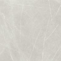 Pamesa Dosso, Настенная плитка, 25x75 см