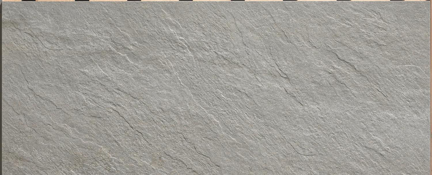 Картинка Atlas Trust, Керамогранит, 60x120 см