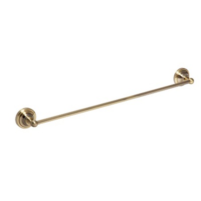 Bemeta Retro, Полотенцедержатель, 144104047