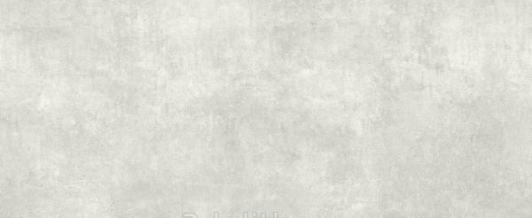 Картинка Pamesa Atrium Alpha, Керамогранит, 60x120 см