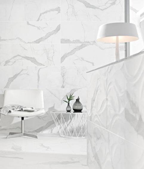 Картинка Pamesa Doria, Керамогранит, 60x120 см