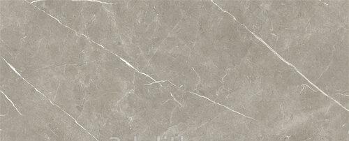 Картинка Baldocer Eternal, Керамогранит, 60x120 см