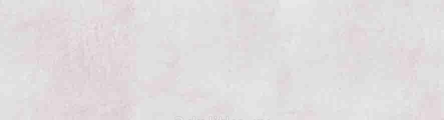 Картинка Cersanit Apeks, Настенная плитка, 25x75 см