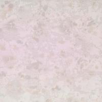 Leonardo Attitude, Керамогранит, 120x120 см