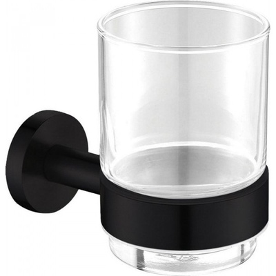 Aquanet без коллекции, Стакан, 00241912 / 4584MB