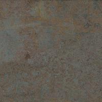 Dune Diurne, Керамогранит, 20x20 см
