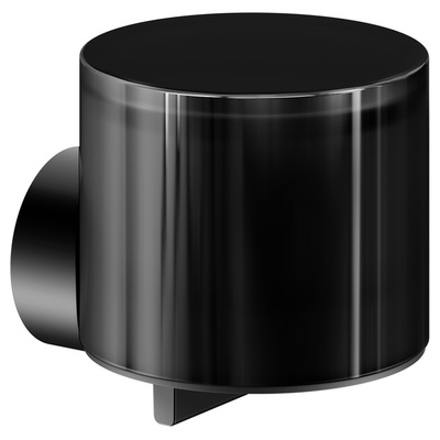 Keuco Сollection Reva, Дозатор для жидкого мыла, 12852 379000