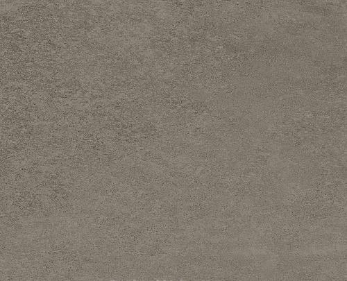 Картинка Creto Style, Керамогранит, 60x60 см