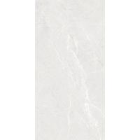 EnergieKer Wonder, Керамогранит, 120x280 см