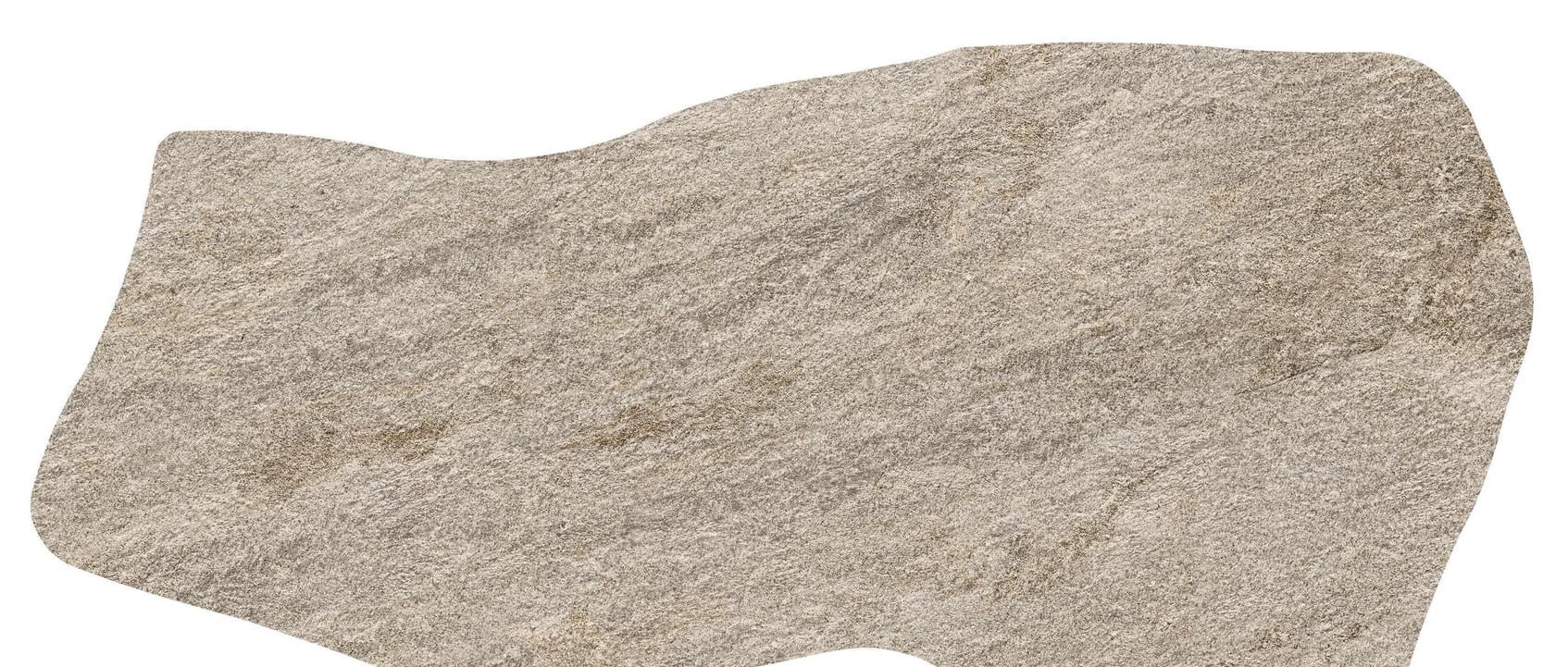 Картинка Atlas Norde, Керамогранит, 55x109 см