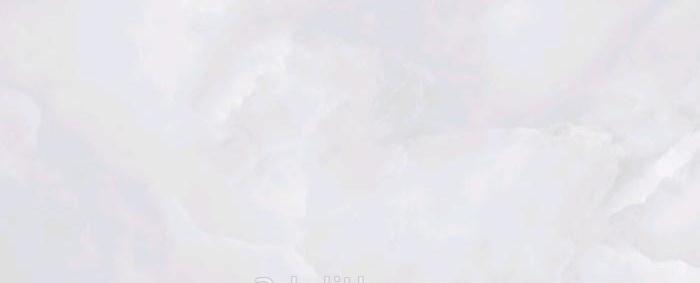 Картинка Keratile Baikal, Керамогранит, 59x119 см