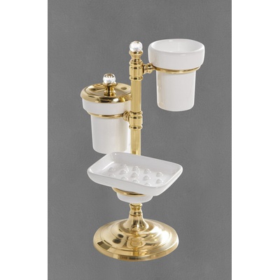 Art&Max Luce, Набор аксессуаров, AM-1916-Br