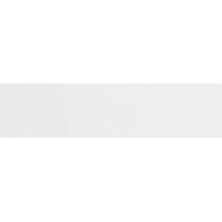 WOW Subway Lab, Настенная плитка, 30x7.5 см