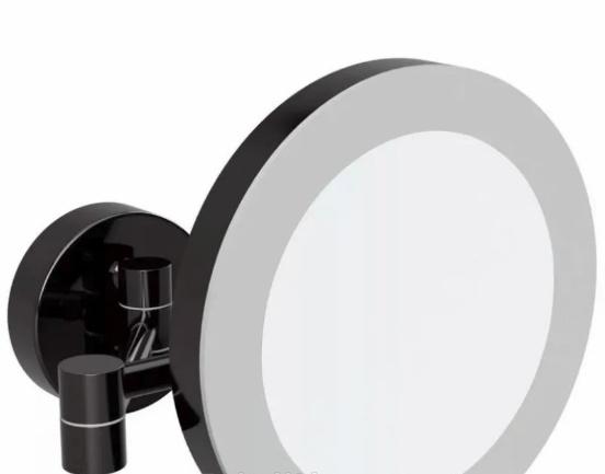 Bemeta Dark, Косметическое зеркало, 116101770