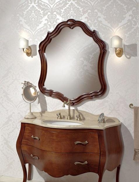 Cezares без коллекции, Светильник, CA07/B