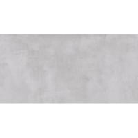 Pamesa Eleganza, Керамогранит, 60x120 см