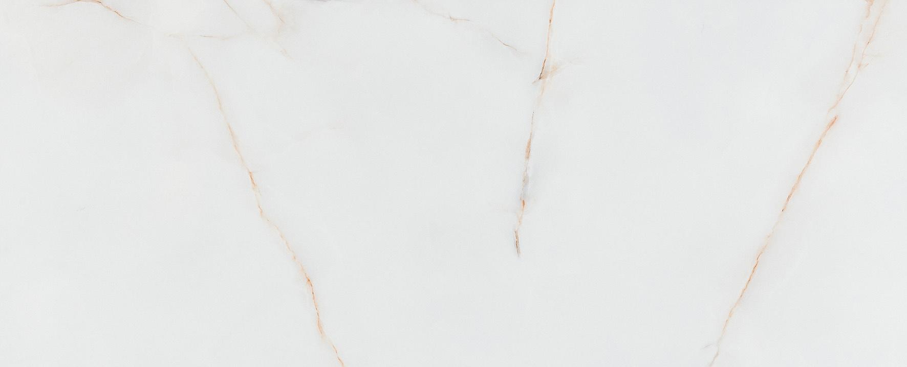 Картинка Pamesa Gelsa, Керамогранит, 60x120 см