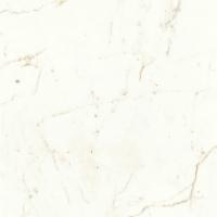 Atlas Marvel Shine, Керамогранит, 60x60 см